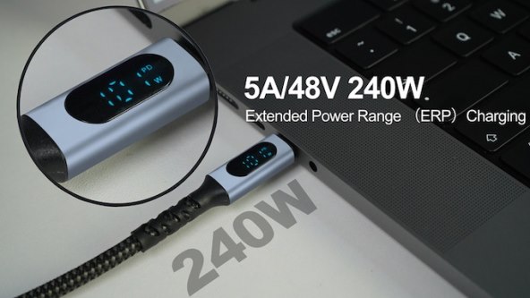 Rosmila kabel za punjenje (6).jpg