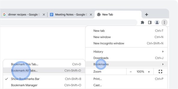 Chrome Restore Tabs.jpg