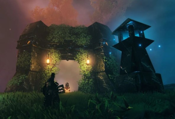 Valheim (4).jpg