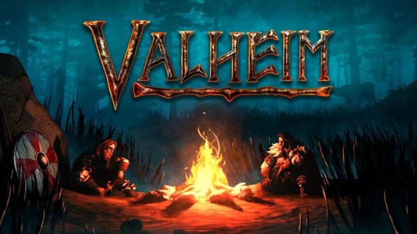 Valheim (1).jpg