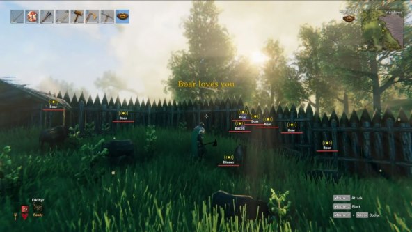 Valheim (3).jpg