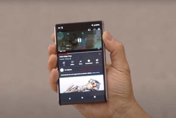 Motorola rollable koncept.jpg