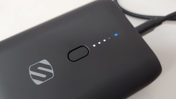 Scosche GoBat 10K (2).jpg