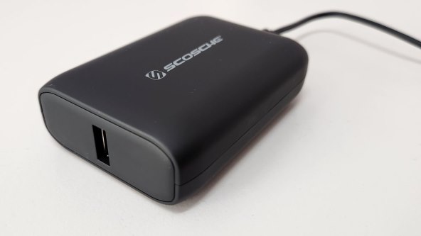 Scosche GoBat 10K (3).jpg