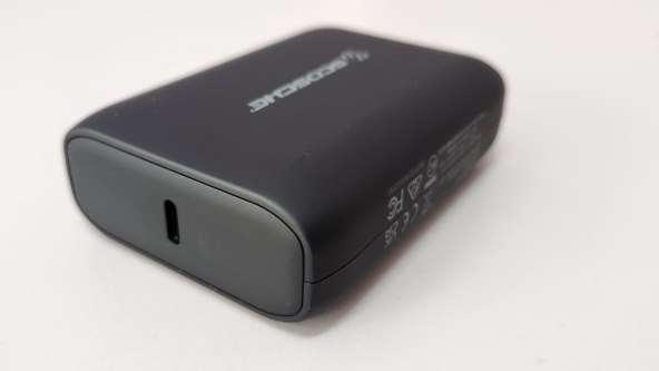 Scosche GoBat 10K (4).jpg