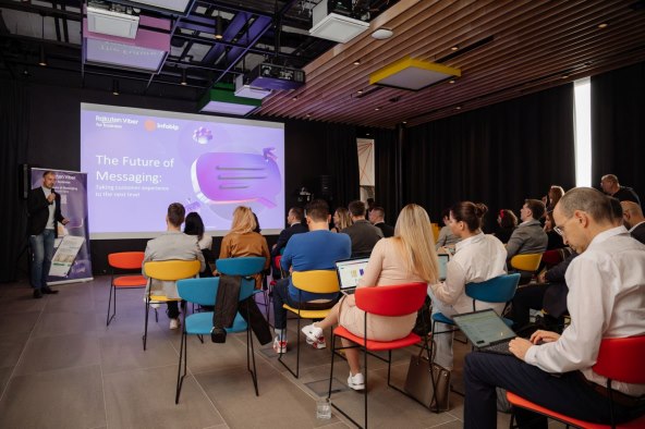 VIBER_INFOBIP-WEB-Ivica Prlic_Infobip.jpg