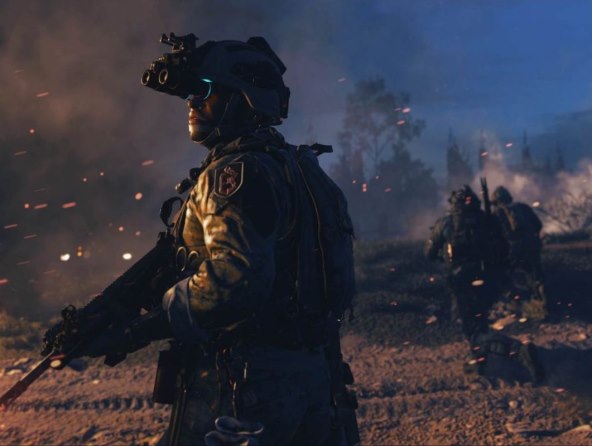 Call of Duty Modern Warfare II (2).jpg