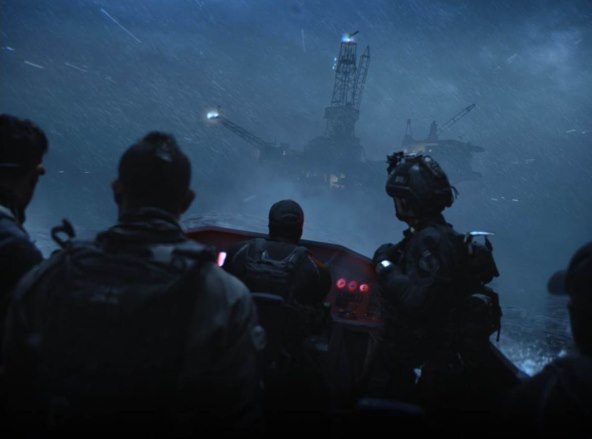 Call of Duty Modern Warfare II (3).jpg