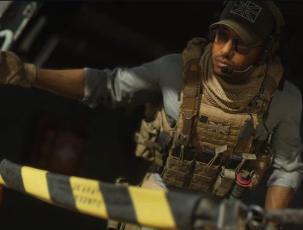 Call of Duty Modern Warfare II (1).jpg