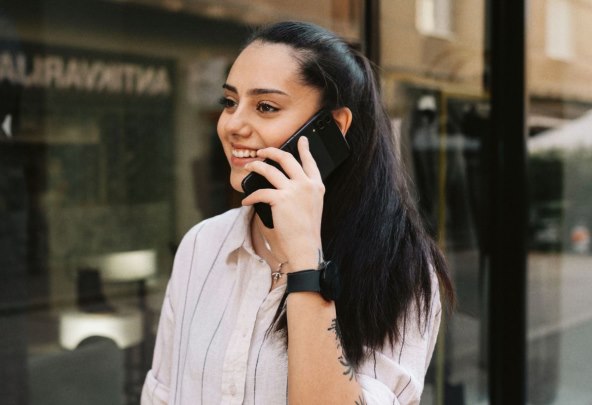 Rafaela Seba photo by Pave Elez - Mood Media.jpg