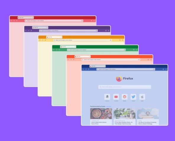 Mozilla Firefox Colorways (2).jpg