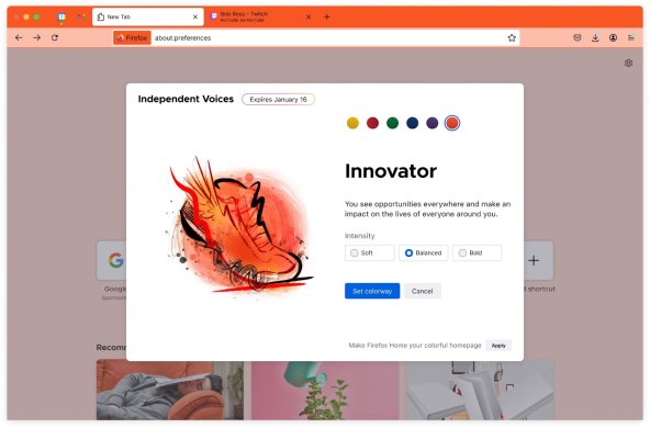 Mozilla Firefox Colorways (1).jpg