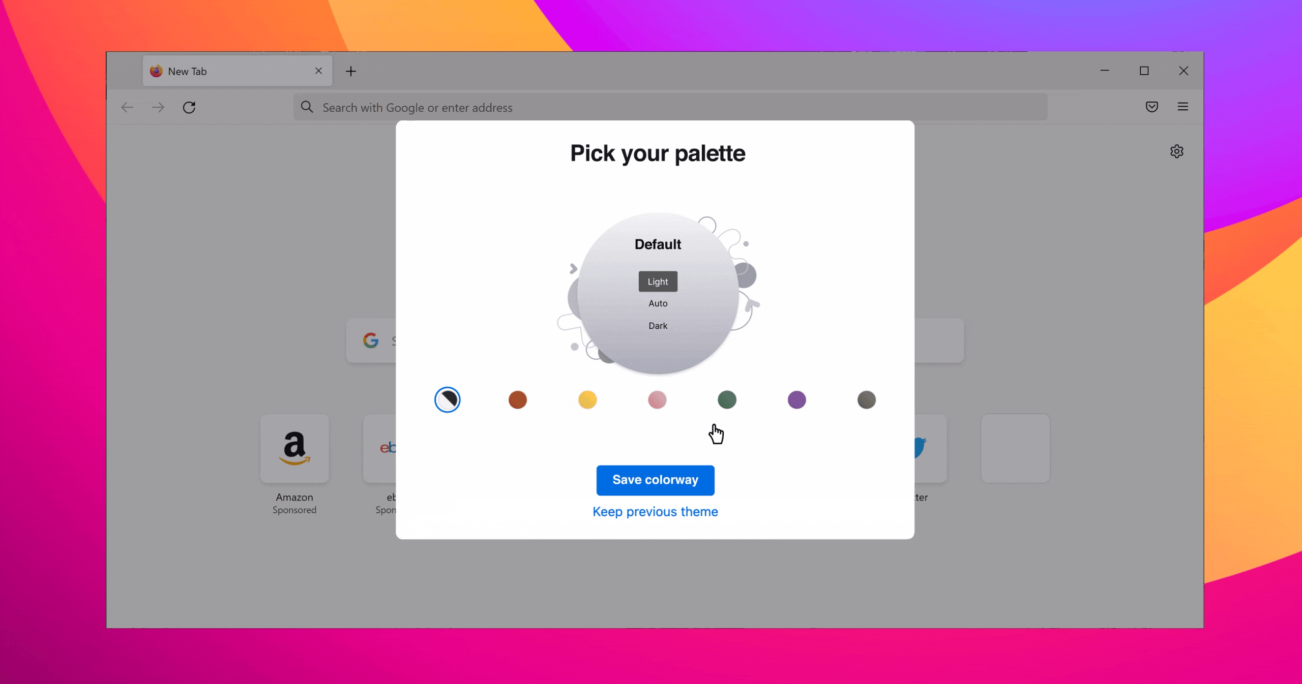 Mozilla Firefox Colorways (1).gif