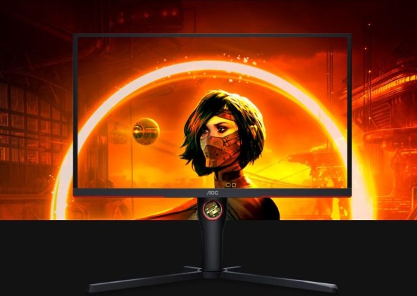 AOC Gaming 25G3ZMBK (2).jpg