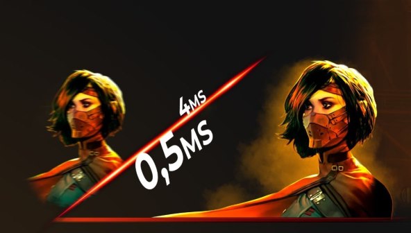 AOC Gaming 25G3ZMBK (4).jpg