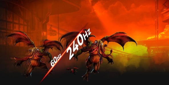 AOC Gaming 25G3ZMBK (3).jpg