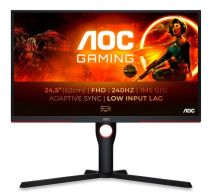 AOC Gaming 25G3ZMBK (9).jpg