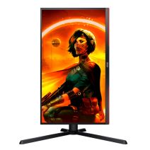 AOC Gaming 25G3ZMBK (1).jpg