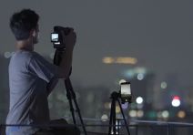 HEIPI stativ tronozac (8).jpg