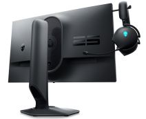 Dell Alienware 25 (3).jpg