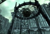 Fallout 3 Game of the Year Edition (1).jpg