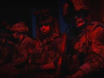 CoD: Modern Warfare II je pravi hit na platformi Steam