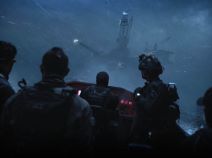 CoD: Modern Warfare II je pravi hit na platformi Steam