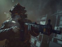 CoD: Modern Warfare II je pravi hit na platformi Steam