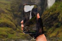 Ulefone Armor 17 Pro (6).jpg