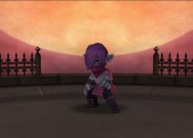 Evoland Legendary Edition (2).jpg