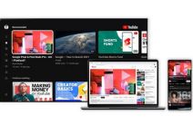 YouTube-novi-izgled.jpg
