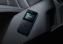 Motorola razr 2022 (2).jpg