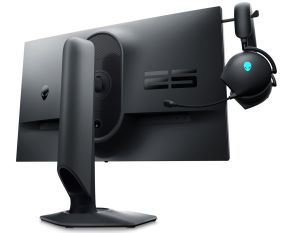 Dell Alienware 25 (3).jpg