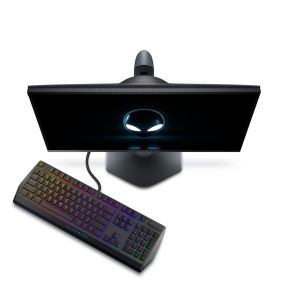 Dell Alienware 25 (2).jpeg