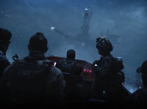 CoD: Modern Warfare II je pravi hit na platformi Steam