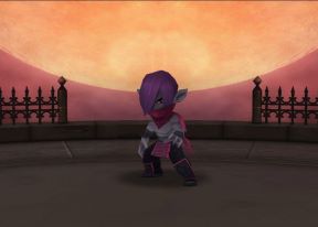 Evoland Legendary Edition (2).jpg