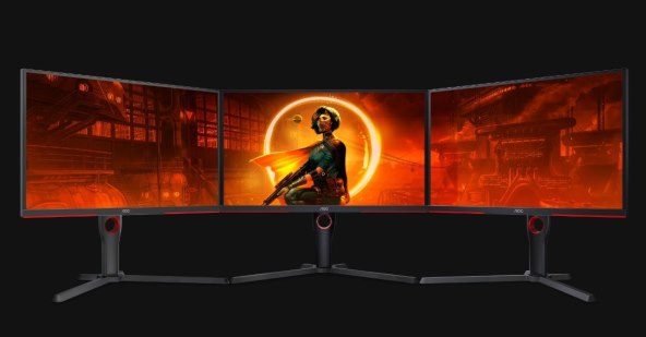 AOC Gaming 25G3ZMBK (5).jpg