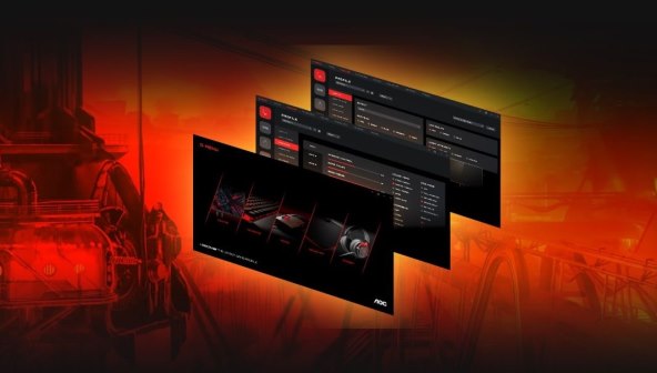 AOC Gaming 25G3ZMBK (6).jpg