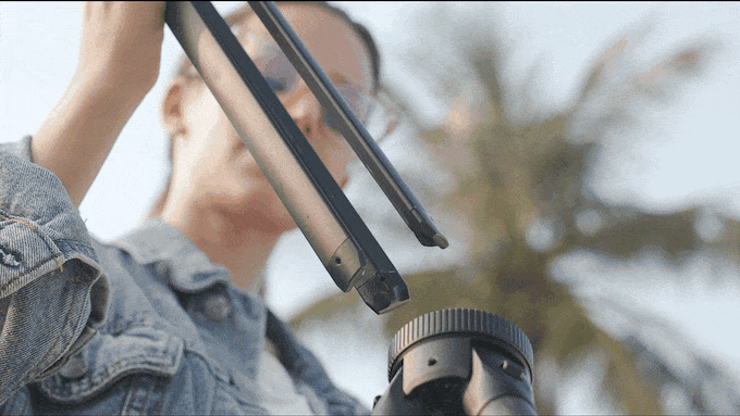 HEIPI stativ tronozac (3).gif