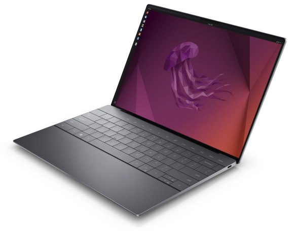 Dell XPS 13 Plus (1).jpg
