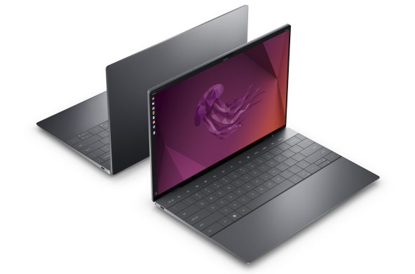 Dell XPS 13 Plus (2).jpg