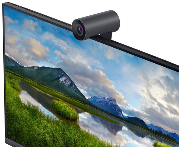 Dell Pro (1).jpg