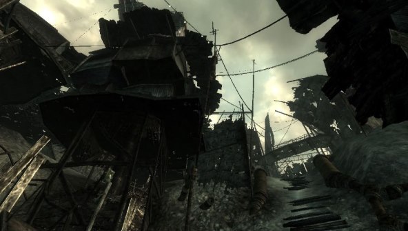 Fallout 3 Game of the Year Edition (2).jpg