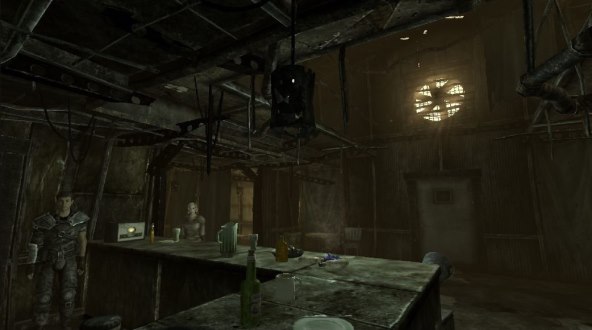 Fallout 3 Game of the Year Edition (3).jpg