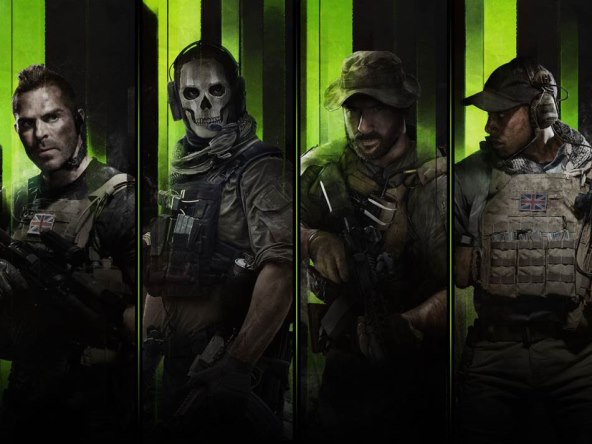 Call-of-Duty-Modern-Warfare-2.jpeg