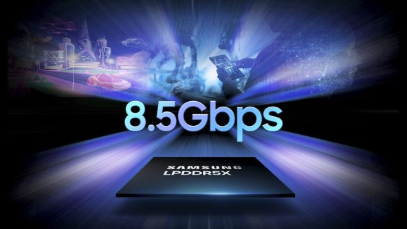 Samsung-LPDDR5X-DRAM_1A.jpg