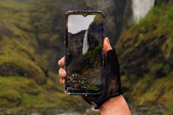 Ulefone Armor 17 Pro (6).jpg