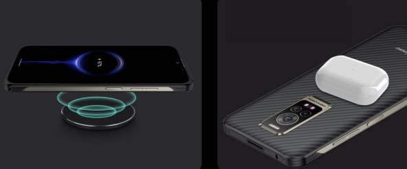 Ulefone Armor 17 Pro (8).jpg