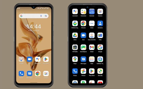 Ulefone Armor 17 Pro (10).jpg