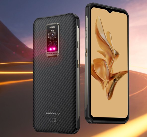 Ulefone Armor 17 Pro (1).jpg